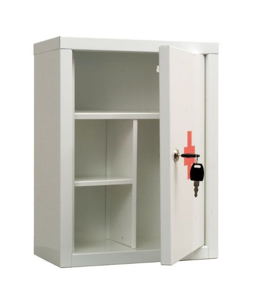 Аптечка HILFE AMD-39